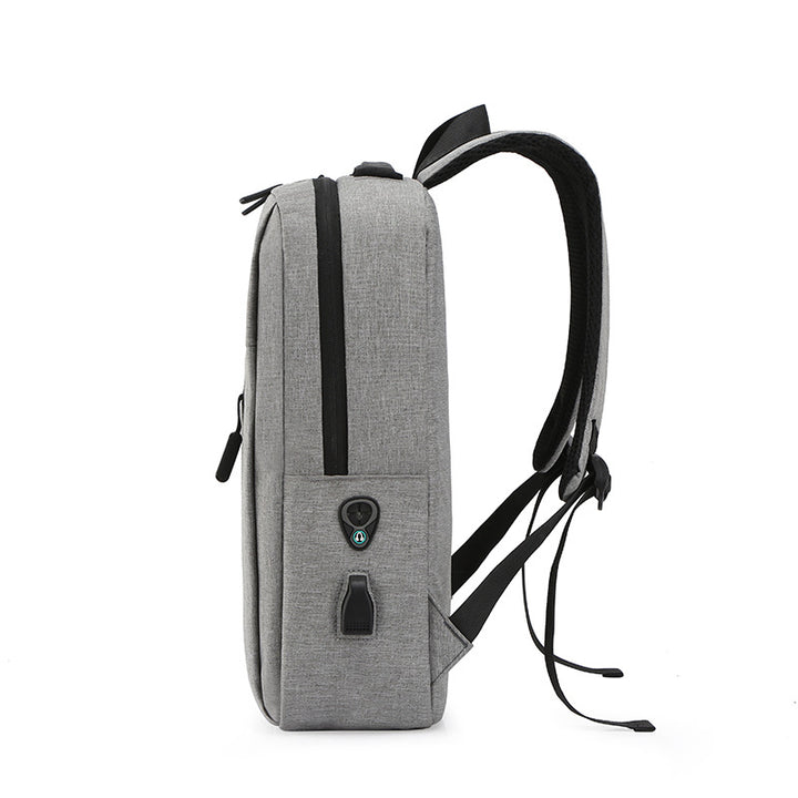 Modern Business Backpack Stornfield