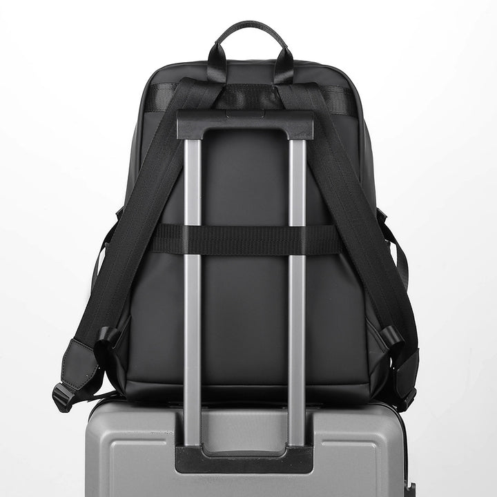 Ergonomic Laptop Backpack Stornfield
