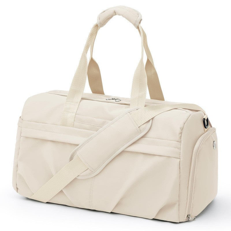Versatile Gym Duffle Bag Stornfield