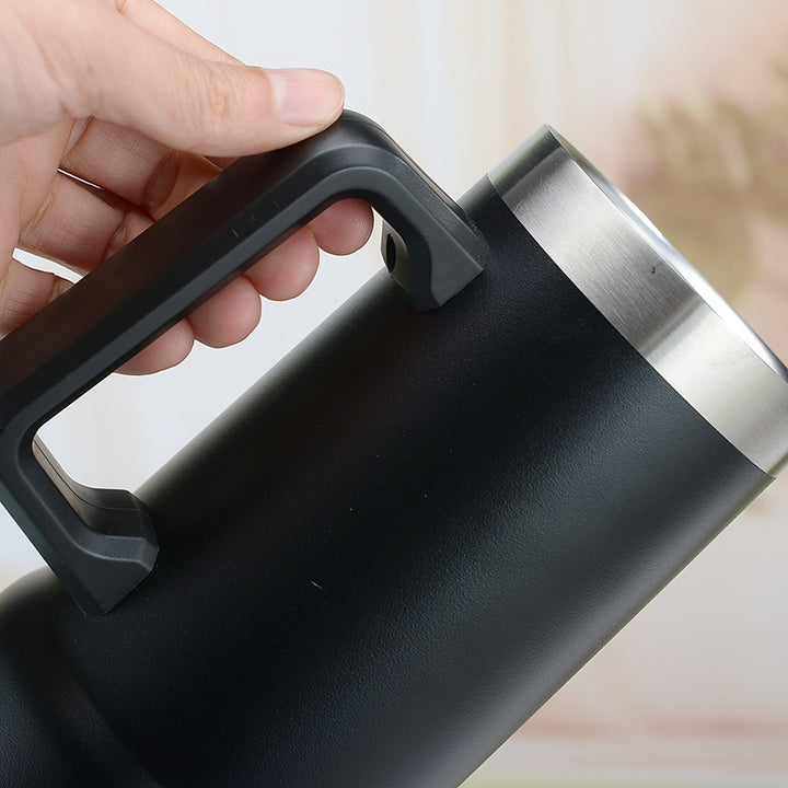 Women's Thermo Mug Stornfield