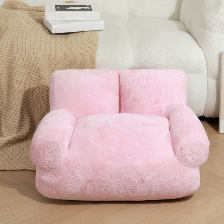 Women's Cozy Relax Armchair Stornfield