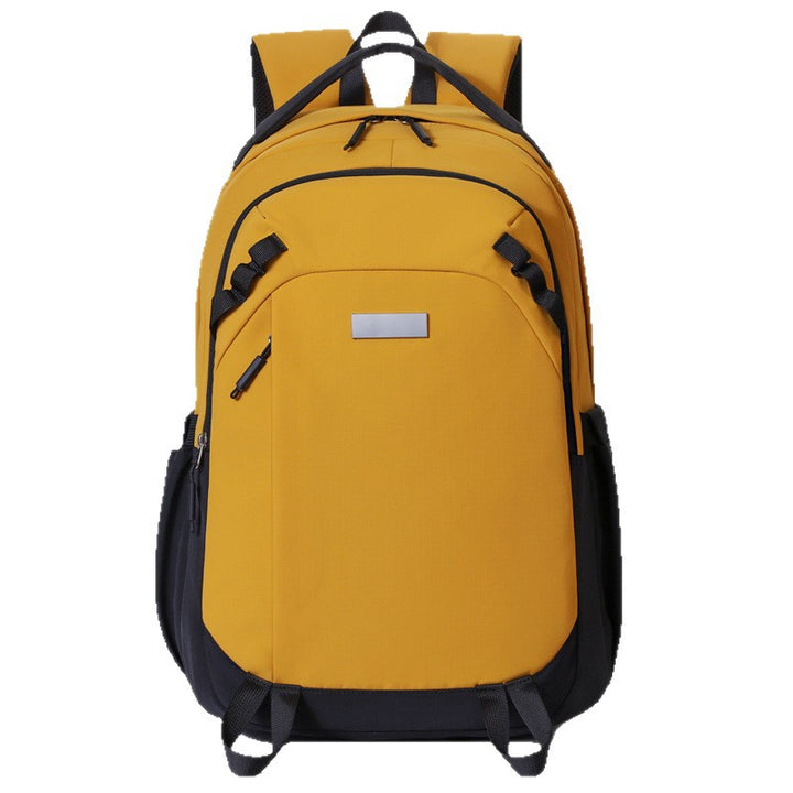 Backpack Stornfield