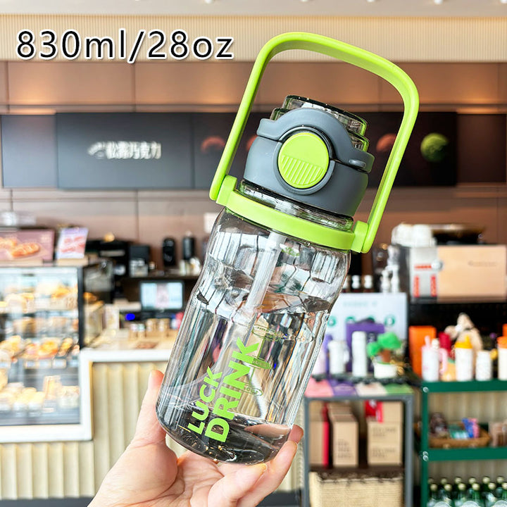 Stornfield water bottle