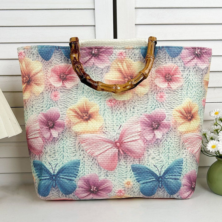 Shopping bag Stornfield