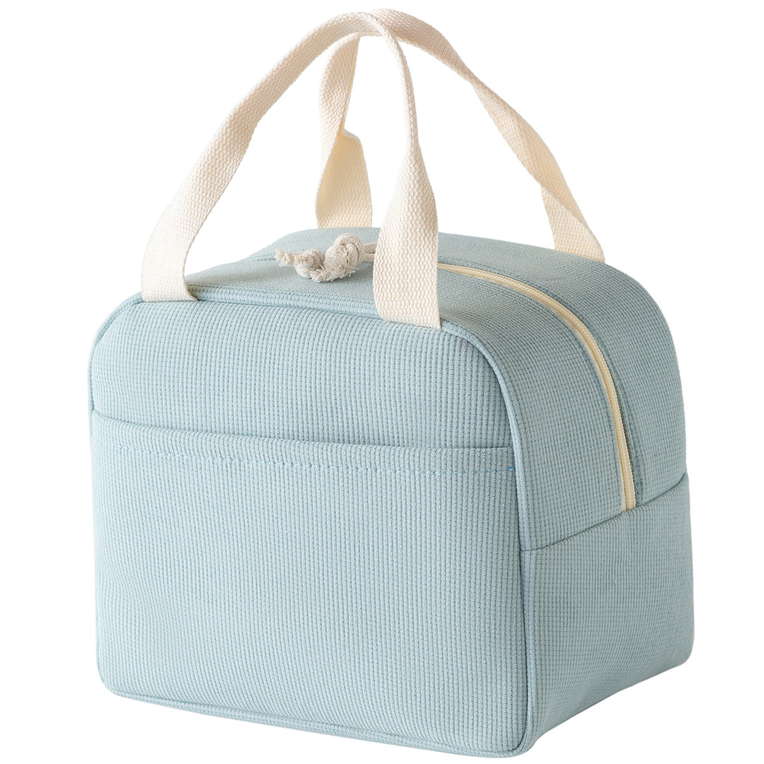 Insulated Lunch Bag Stornfield
