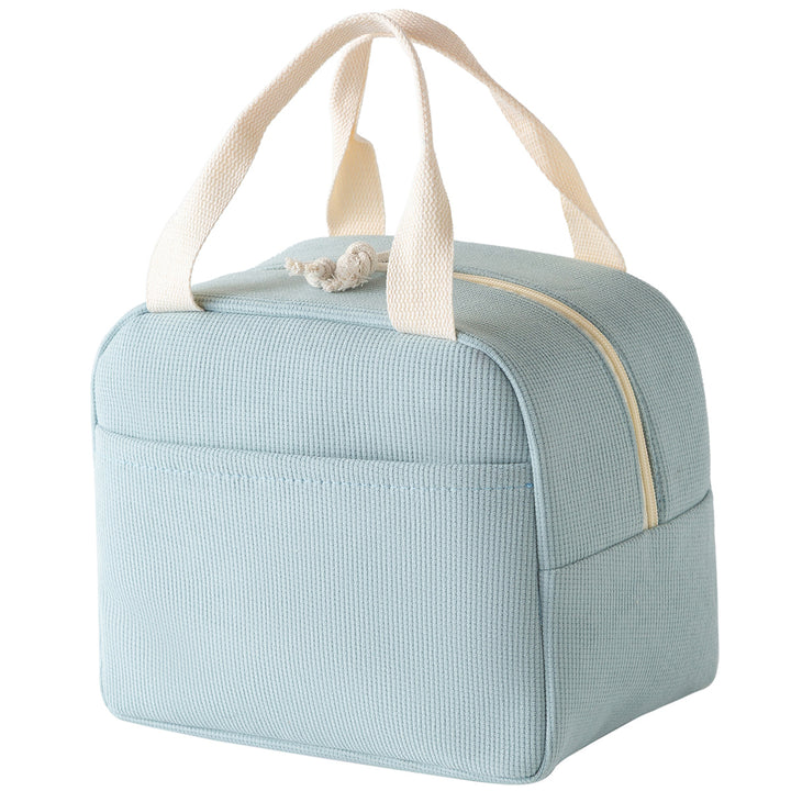 Insulated Lunch Bag Stornfield