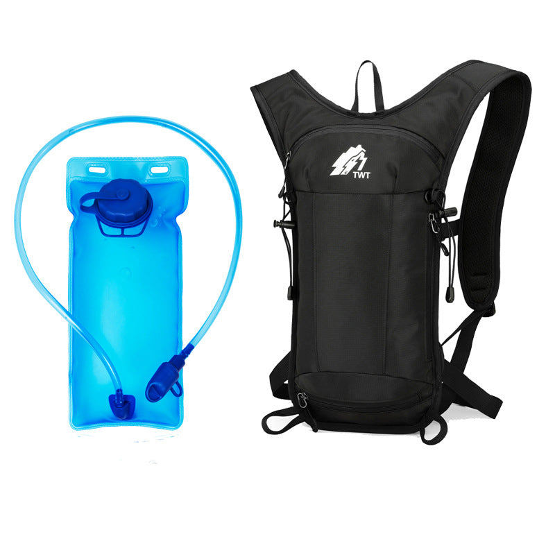 Hydration Adventure Backpack