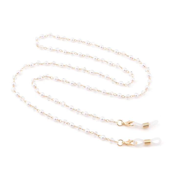 Stylish Eyewear Chain Stornfield