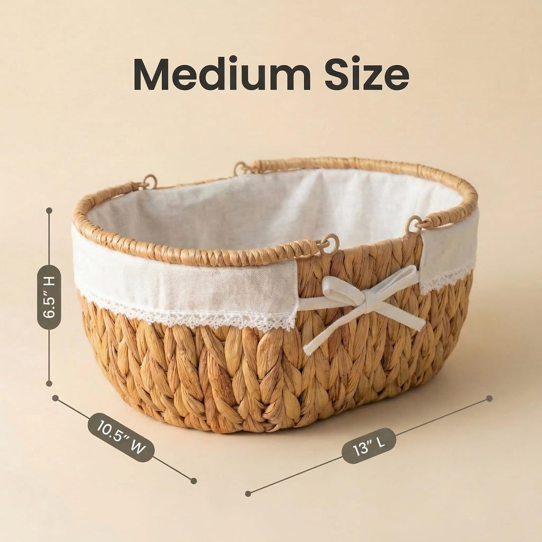 Picnic blanket with waterproof underside Stornfield