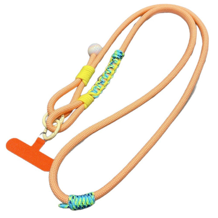Multifunctional Phone Lanyard Stornfield