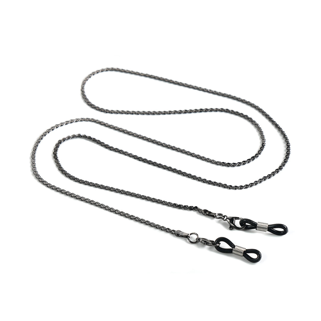 Premium Eyewear Chain Stornfield