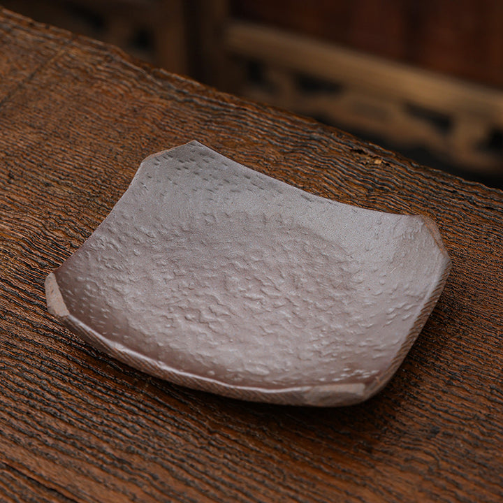 Aromatherapy Stone Diffuser