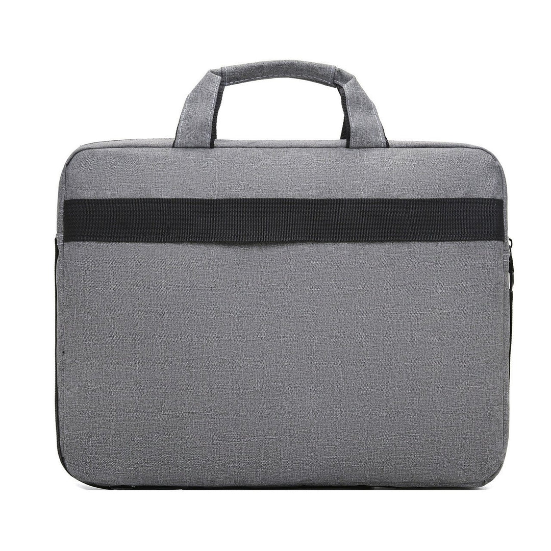 Portable Office Briefcase Stornfield