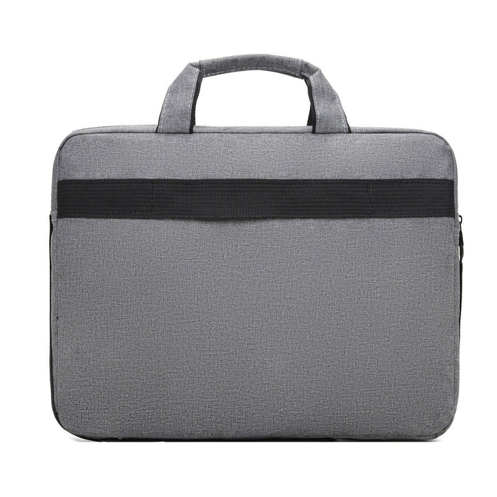 Portable Office Briefcase Stornfield