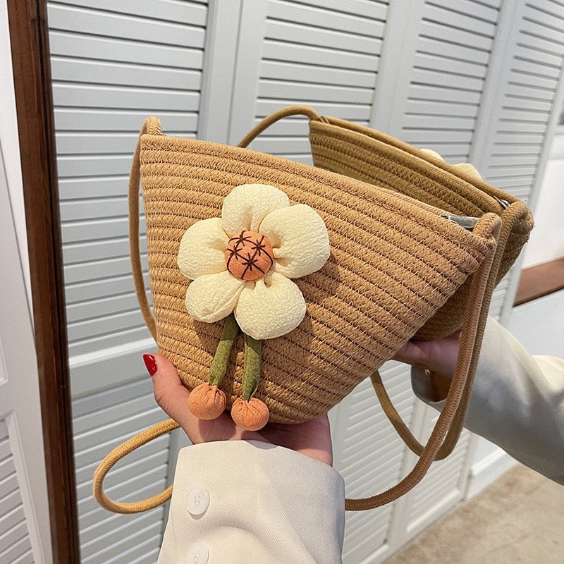 Women Tote Bag Stornfield