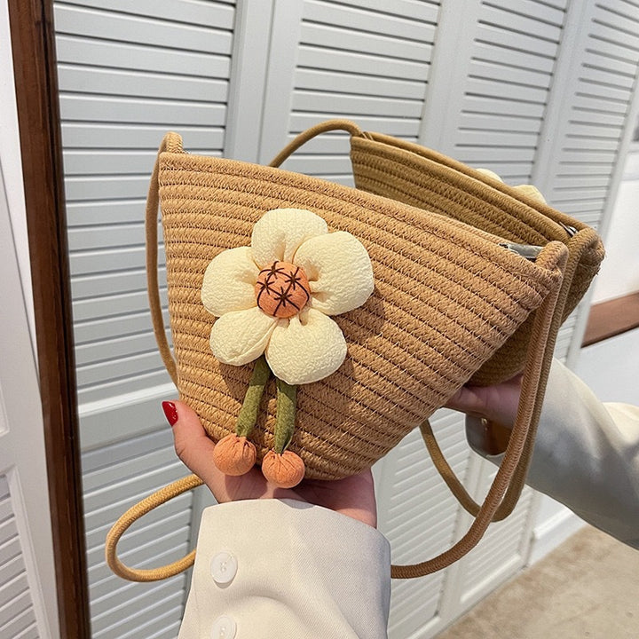 Women Tote Bag Stornfield