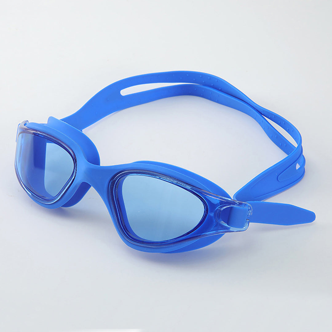 Swimming goggles Stornfield