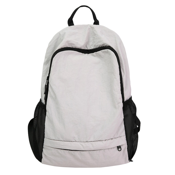 Functional Everyday Travel Backpack