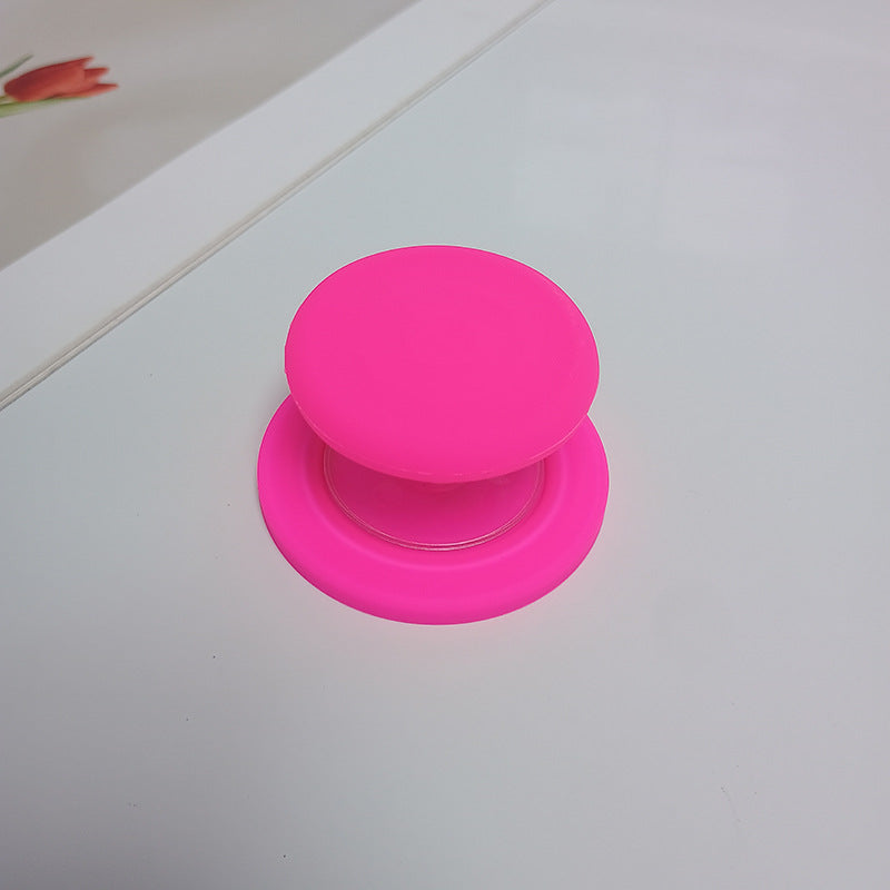Silicone Folding Stornfield
