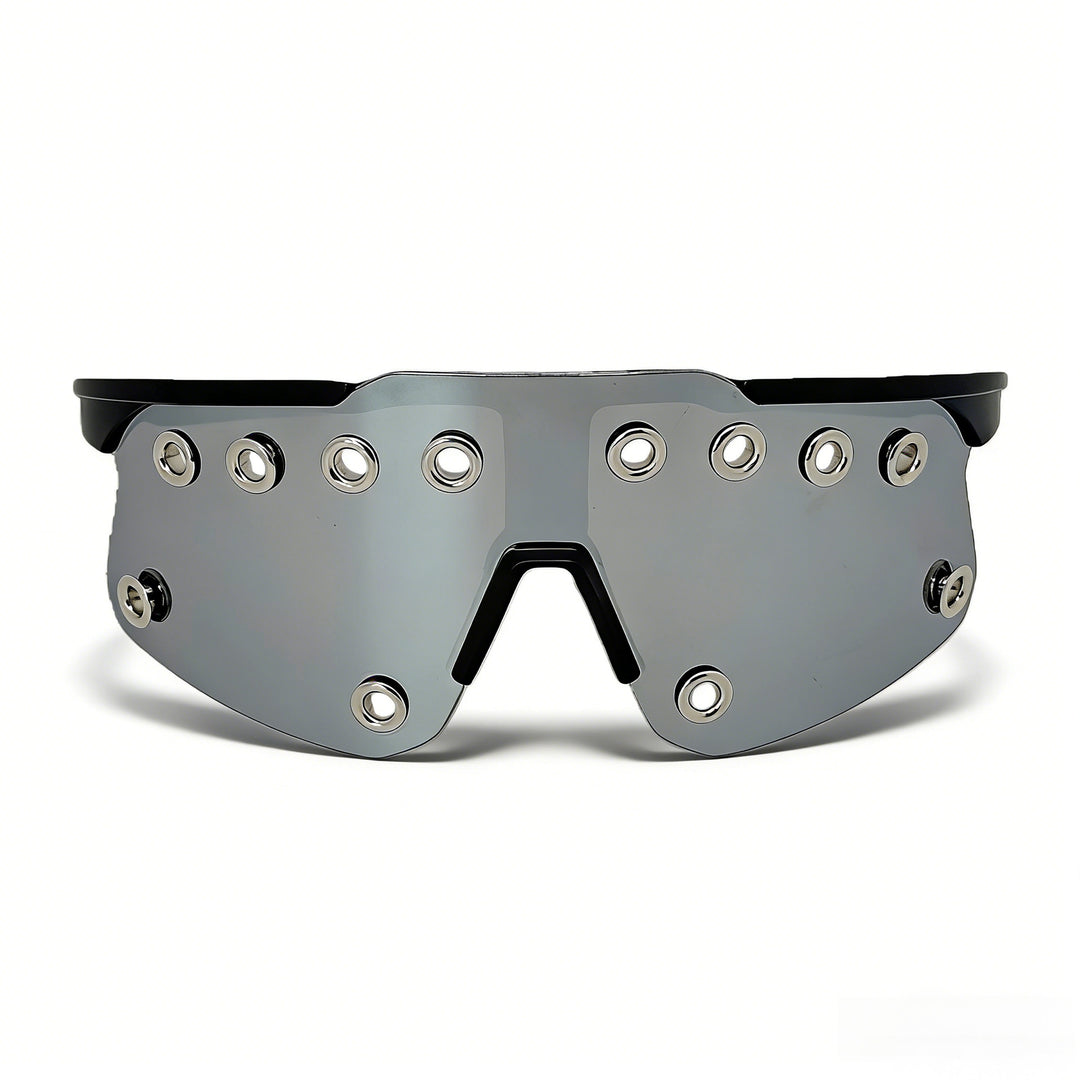 Women's sporty safety glasses with innovative design Stornfield