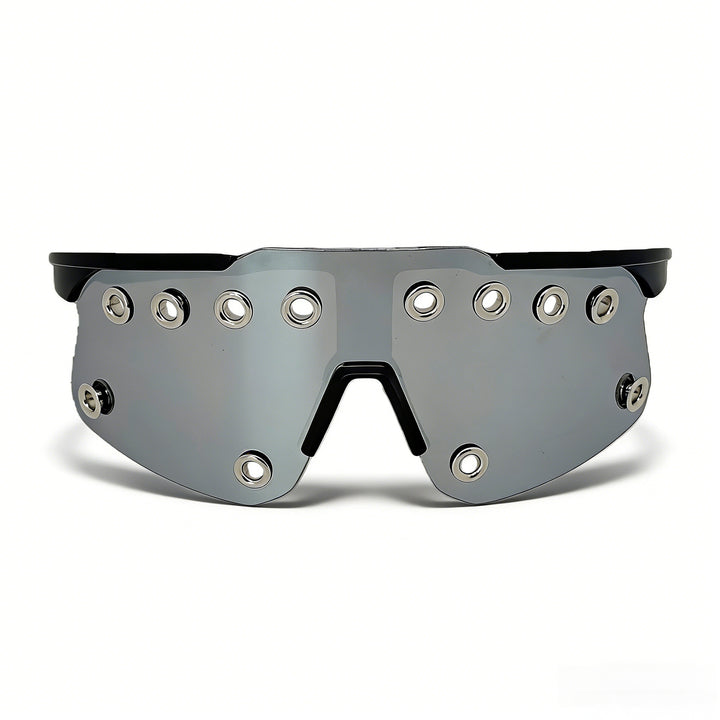 Women's sporty safety glasses with innovative design Stornfield