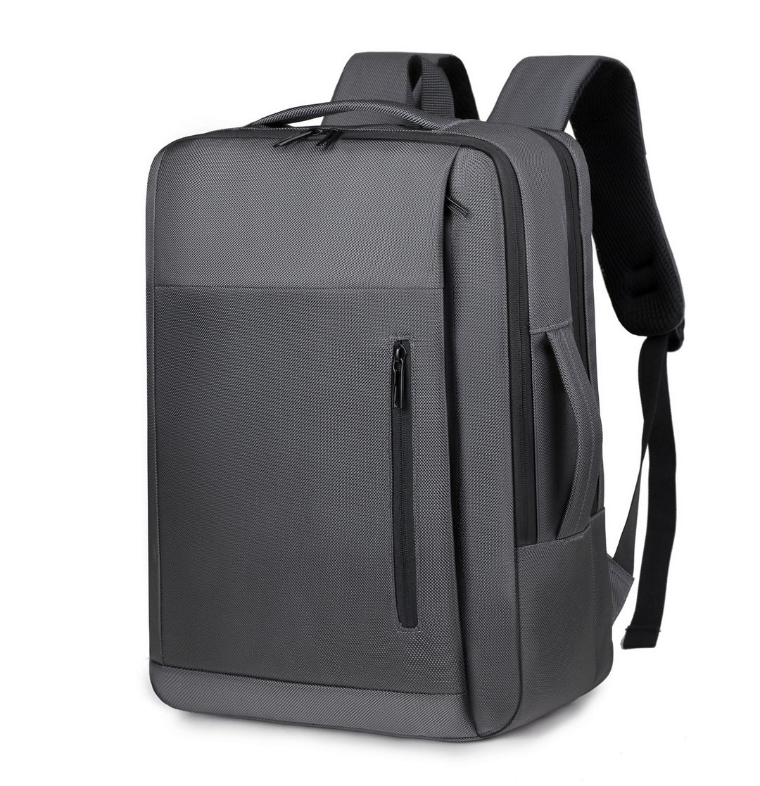 Modern Laptop Backpack Stornfield