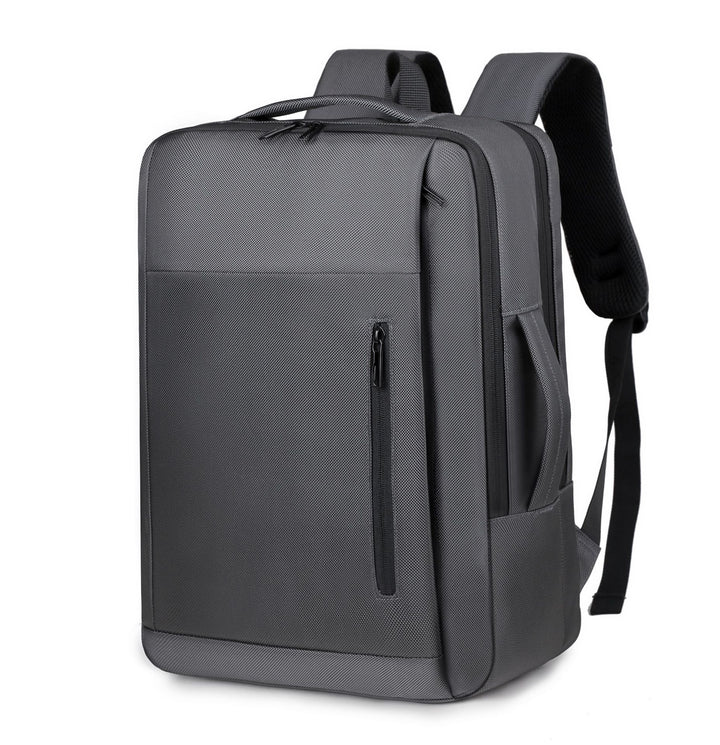 Modern Laptop Backpack Stornfield