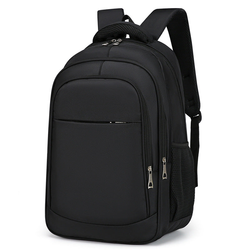 Modern Professional Laptop Backpack Stornfield
