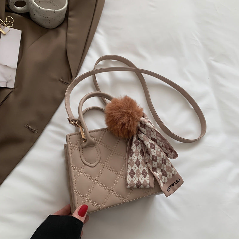 Mini Handbag