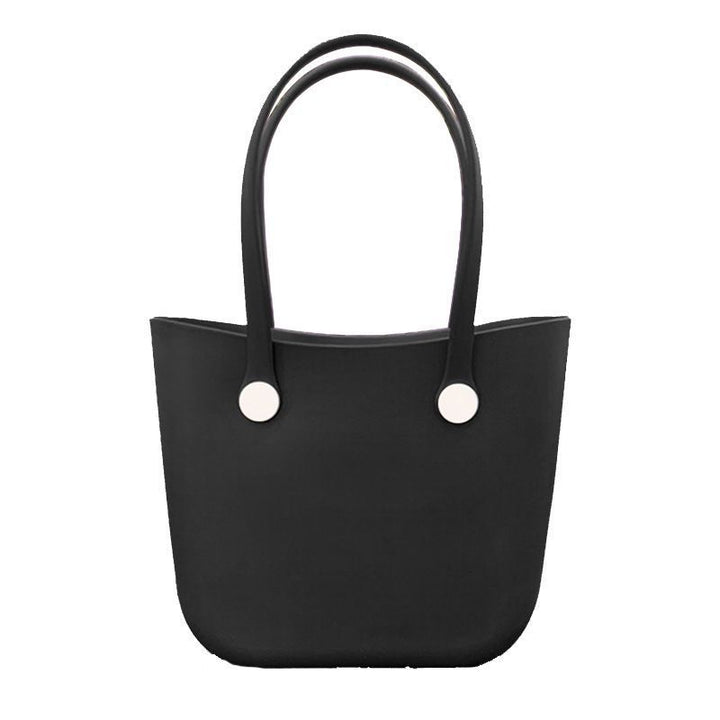 Fashionable Shopper Bag Stornfield
