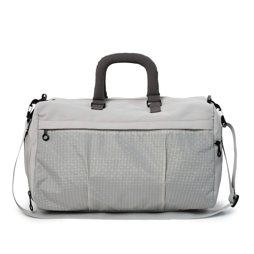 Multifunctional Sports Bag Stornfield