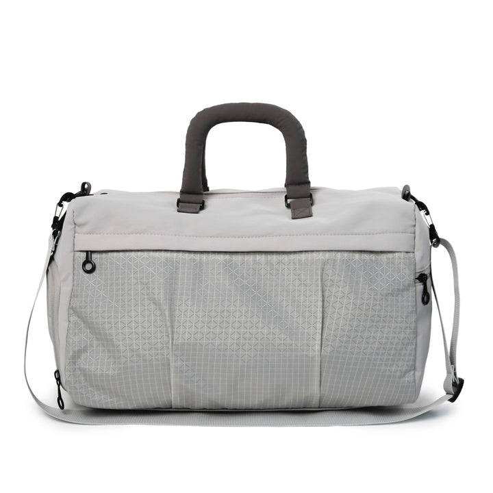 Multifunctional Sports Bag Stornfield