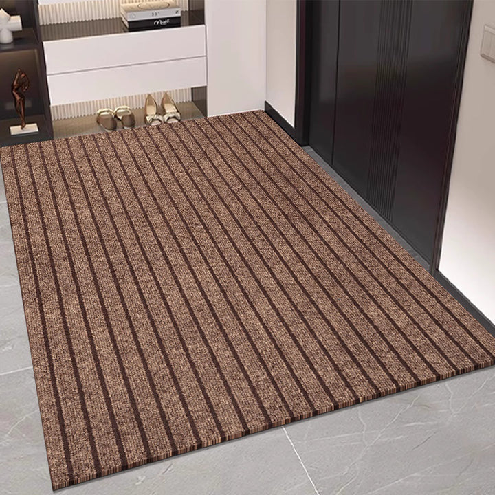 Premium Multi-Layer Indoor Outdoor Mat Stornfield