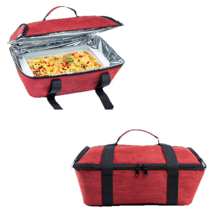 Versatile sports bag with multiple compartments and carrying options Stornfield