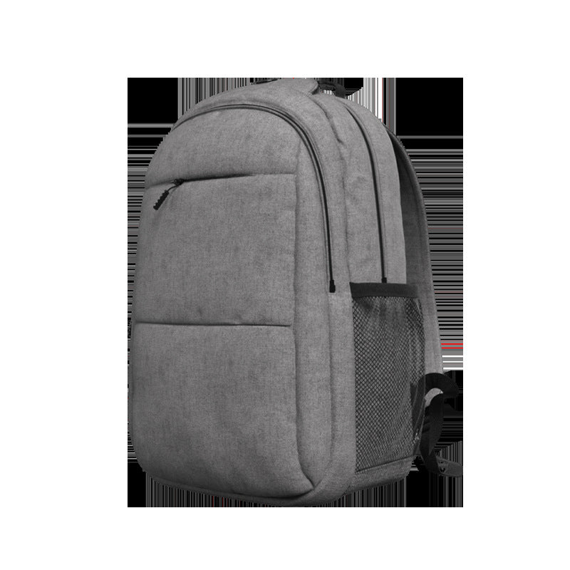 Multifunctional Travel Backpack Stornfield