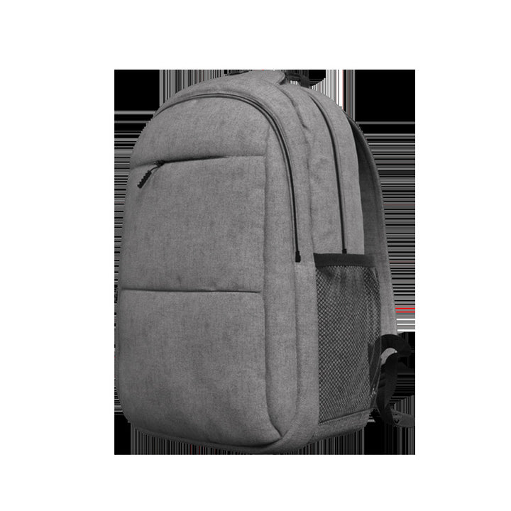 Multifunctional Travel Backpack Stornfield