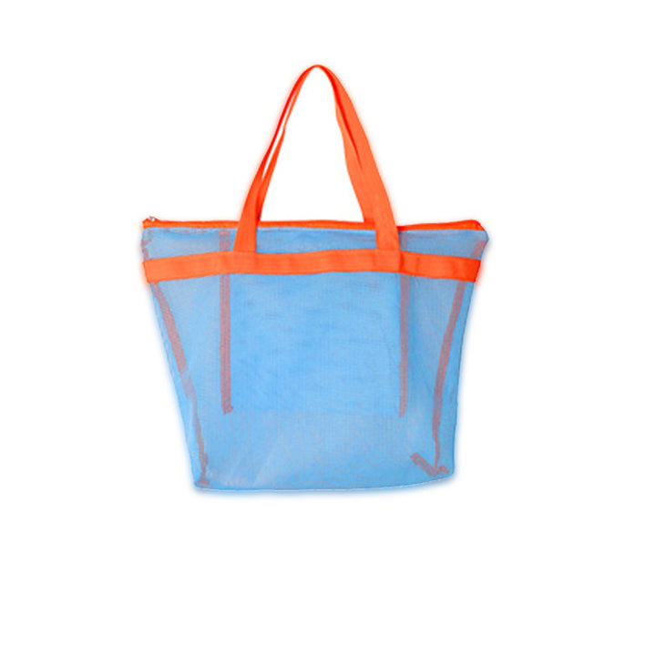 Breathable Sports Bag Stornfield
