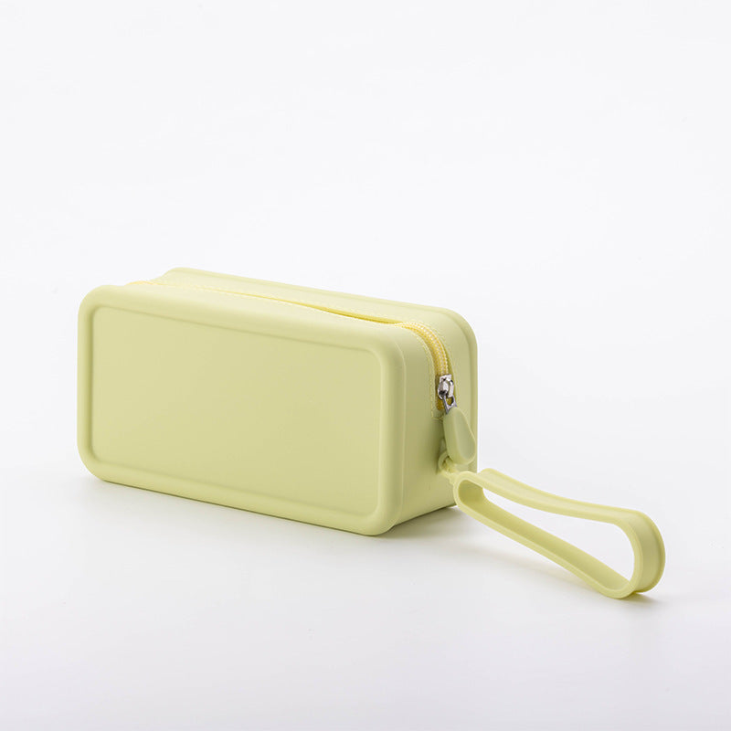 Multifunctional Cosmetic Bag Stornfield