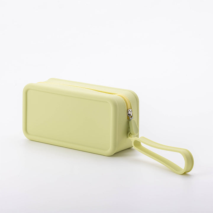 Multifunctional Cosmetic Bag Stornfield