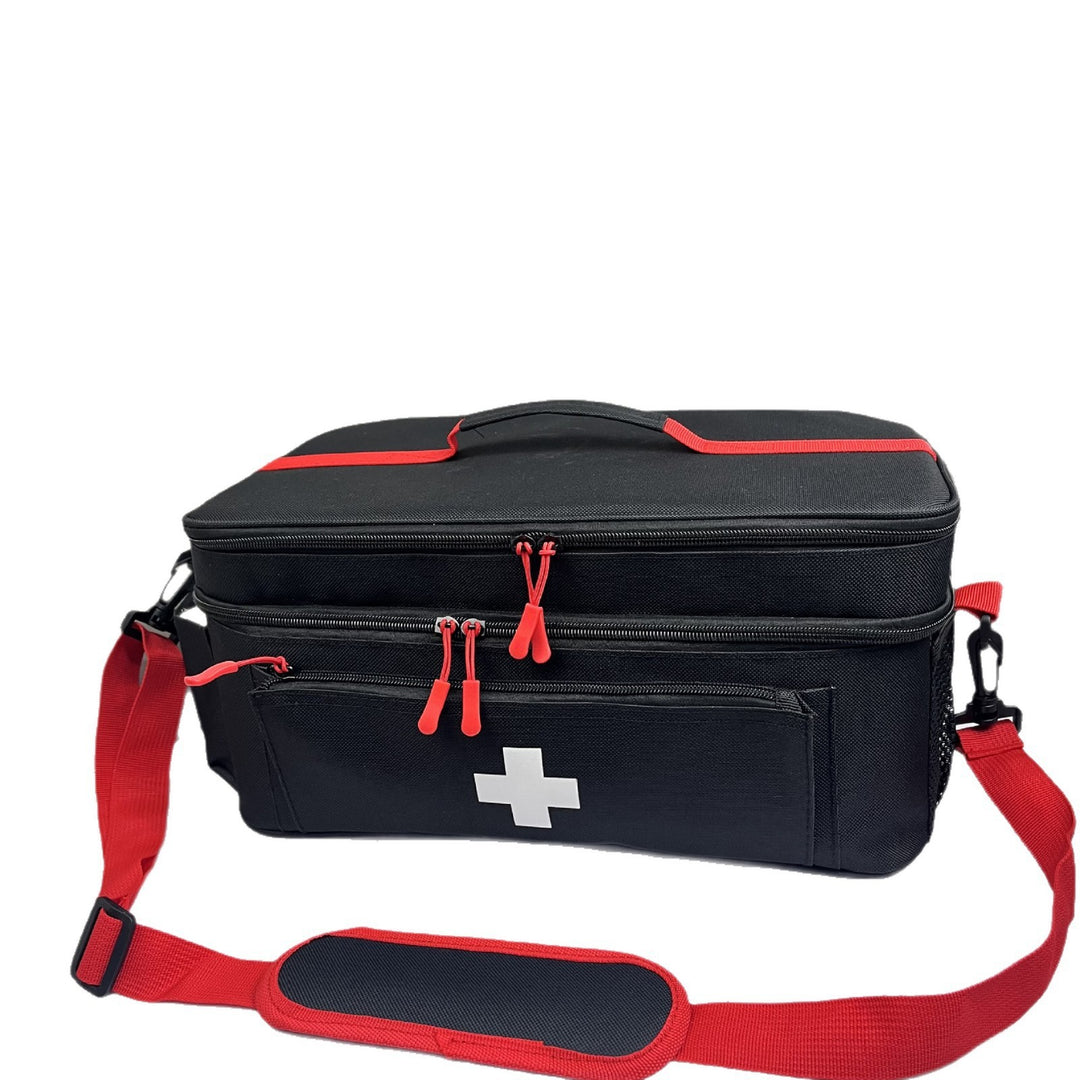 Multipurpose bags For travel and leisure Stornfield