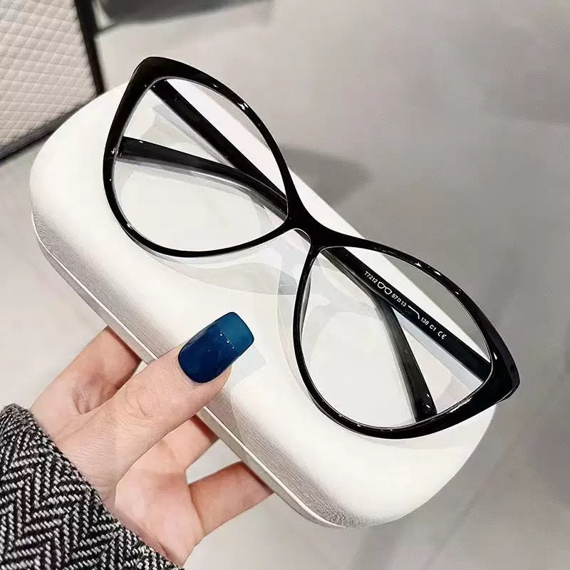 Fashion Eyewear Stornfield