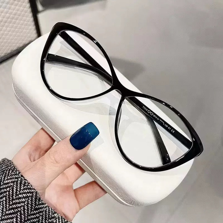 Fashion Eyewear Stornfield