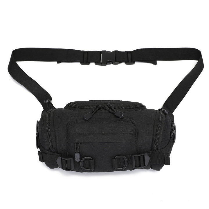Tactical Utility Waist Bag Stornfield