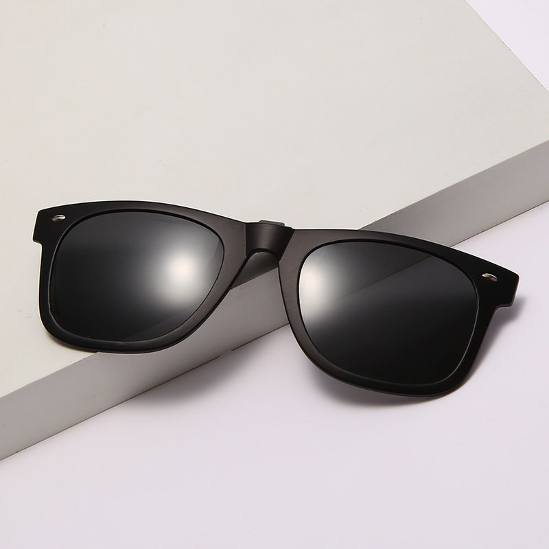 Ladies sunglasses in stylish sports design Stornfield