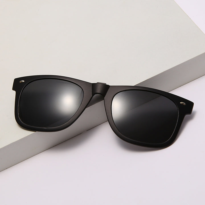 Ladies sunglasses in stylish sports design Stornfield