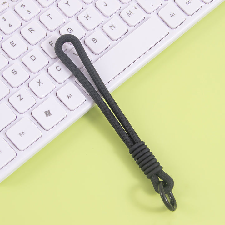 Keychain Holder Stornfield