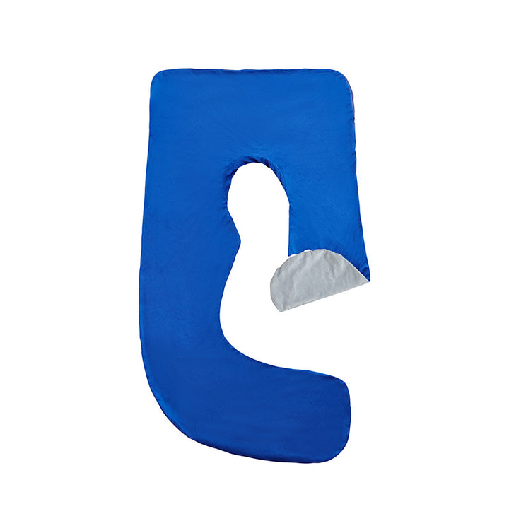 Body-shaping yoga mat Stornfield