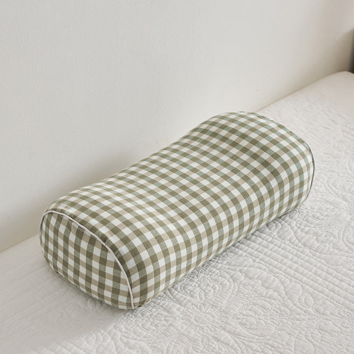 Neck support pillow Stornfield