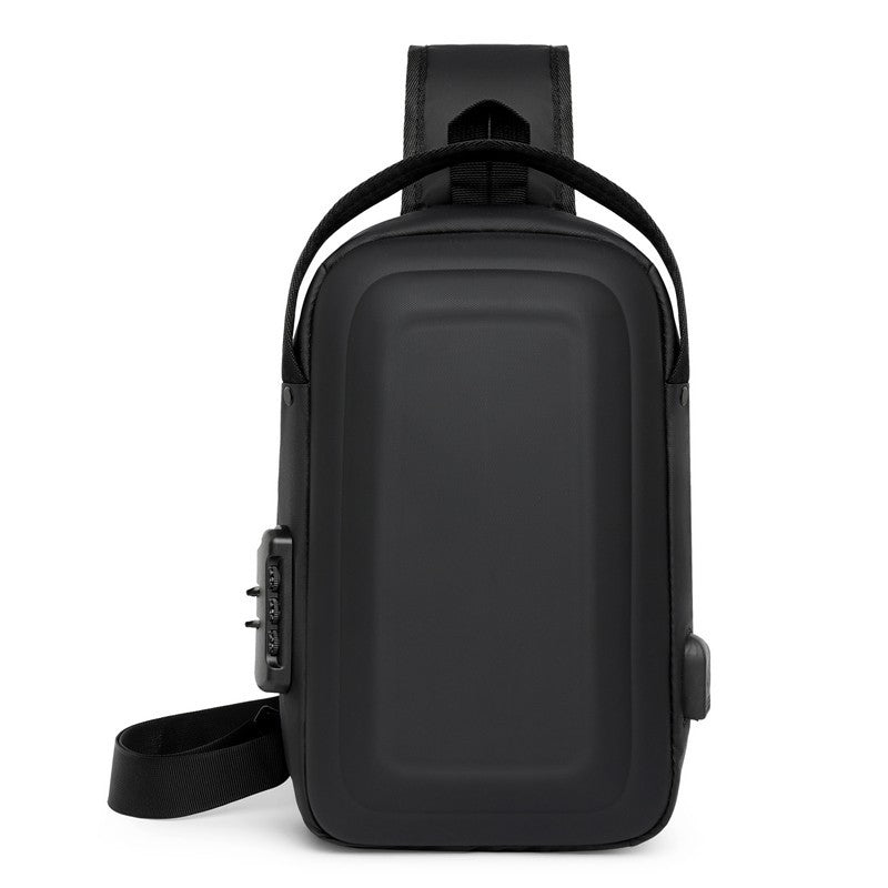 Versatile Sling Bag Stornfield