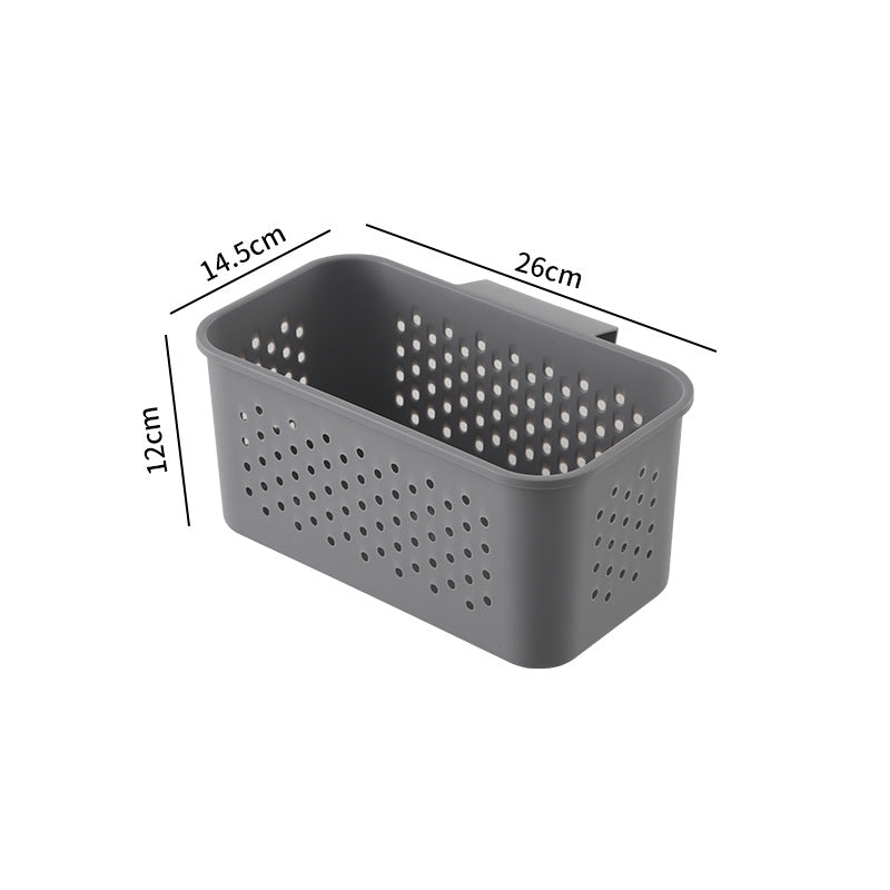 Multi-Functional Laundry Basket Stornfield